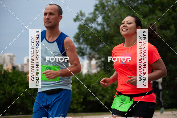 Buy your photos of the eventCORRER � SA�DE! ETAPA LAGOA RODRIGO DE FREITAS on Fotop