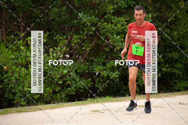Buy your photos of the eventCORRER � SA�DE! ETAPA LAGOA RODRIGO DE FREITAS on Fotop
