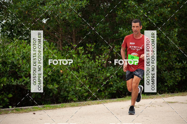 Buy your photos of the eventCORRER � SA�DE! ETAPA LAGOA RODRIGO DE FREITAS on Fotop