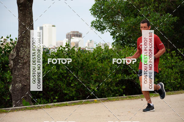 Buy your photos of the eventCORRER � SA�DE! ETAPA LAGOA RODRIGO DE FREITAS on Fotop