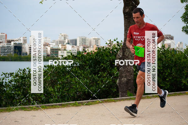 Buy your photos of the eventCORRER � SA�DE! ETAPA LAGOA RODRIGO DE FREITAS on Fotop