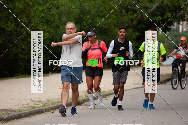 Buy your photos of the eventCORRER � SA�DE! ETAPA LAGOA RODRIGO DE FREITAS on Fotop