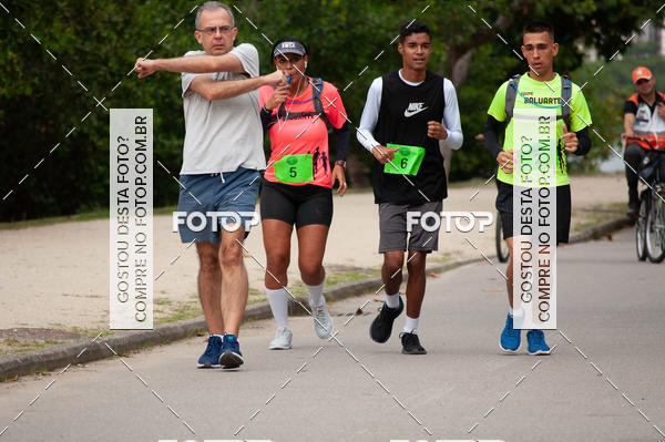 Buy your photos of the eventCORRER � SA�DE! ETAPA LAGOA RODRIGO DE FREITAS on Fotop