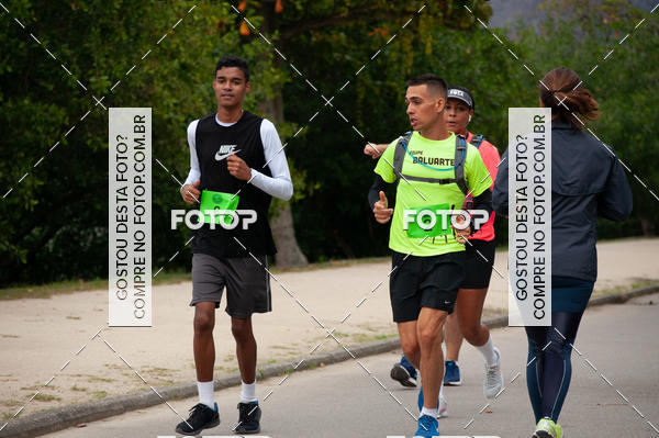 Buy your photos of the eventCORRER � SA�DE! ETAPA LAGOA RODRIGO DE FREITAS on Fotop