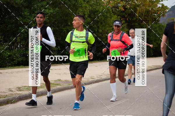 Buy your photos of the eventCORRER � SA�DE! ETAPA LAGOA RODRIGO DE FREITAS on Fotop