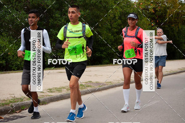 Buy your photos of the eventCORRER � SA�DE! ETAPA LAGOA RODRIGO DE FREITAS on Fotop