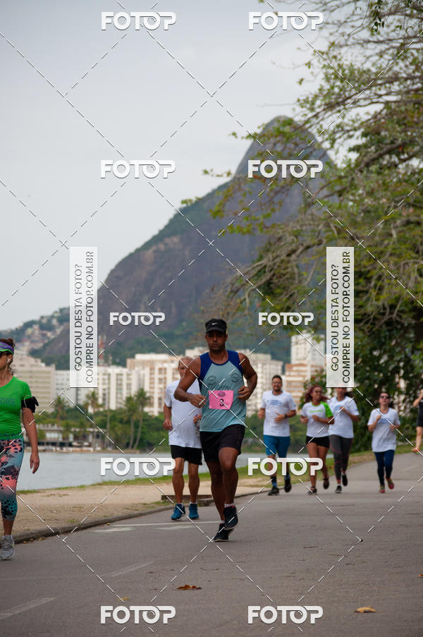 Buy your photos of the eventCORRER � SA�DE! ETAPA LAGOA RODRIGO DE FREITAS on Fotop