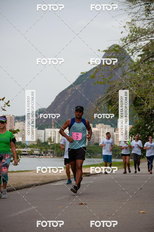 Buy your photos of the eventCORRER � SA�DE! ETAPA LAGOA RODRIGO DE FREITAS on Fotop
