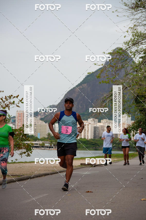 Buy your photos of the eventCORRER � SA�DE! ETAPA LAGOA RODRIGO DE FREITAS on Fotop