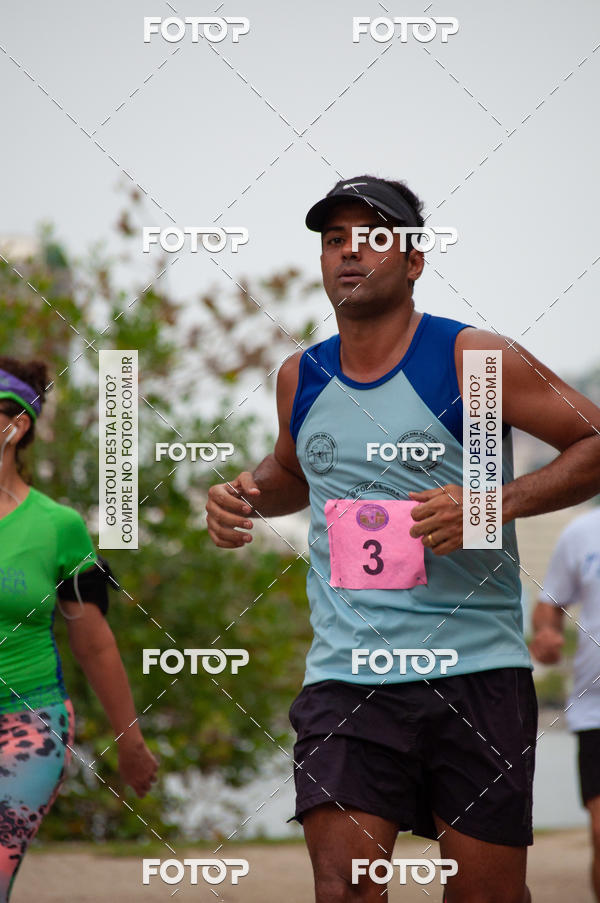Buy your photos of the eventCORRER � SA�DE! ETAPA LAGOA RODRIGO DE FREITAS on Fotop