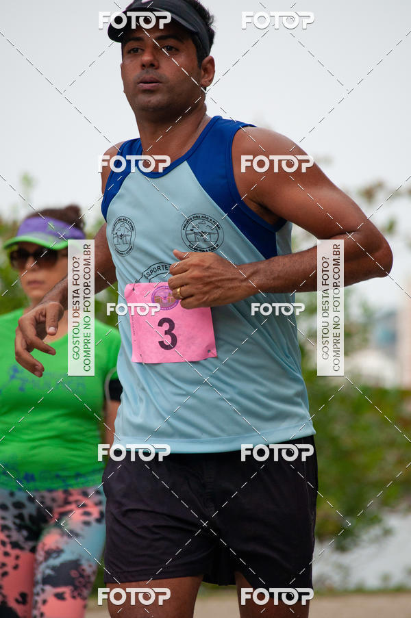 Buy your photos of the eventCORRER � SA�DE! ETAPA LAGOA RODRIGO DE FREITAS on Fotop