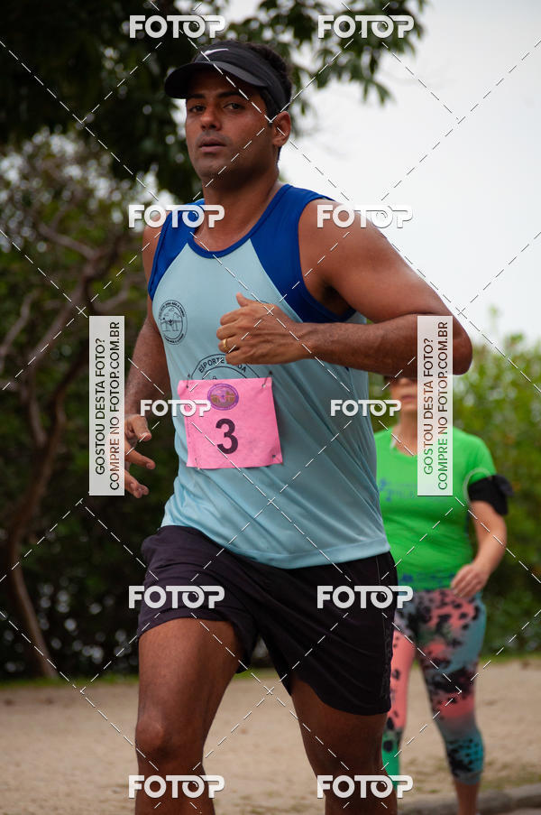 Buy your photos of the eventCORRER � SA�DE! ETAPA LAGOA RODRIGO DE FREITAS on Fotop