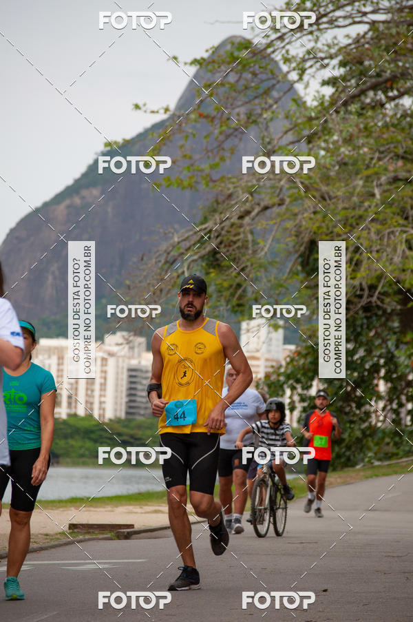 Buy your photos of the eventCORRER � SA�DE! ETAPA LAGOA RODRIGO DE FREITAS on Fotop