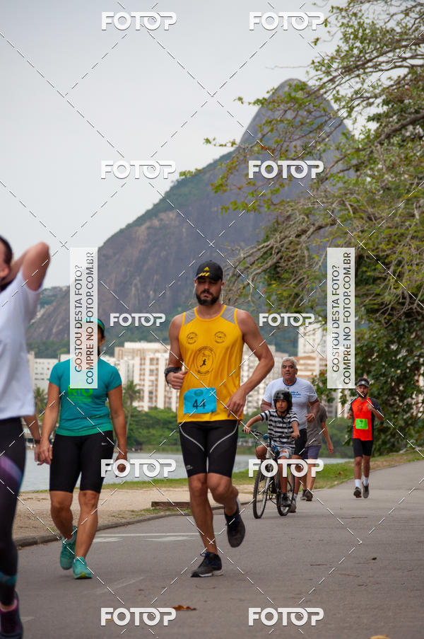 Buy your photos of the eventCORRER � SA�DE! ETAPA LAGOA RODRIGO DE FREITAS on Fotop