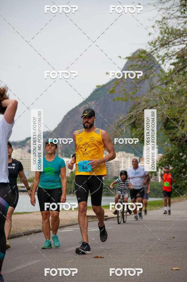 Buy your photos of the eventCORRER � SA�DE! ETAPA LAGOA RODRIGO DE FREITAS on Fotop