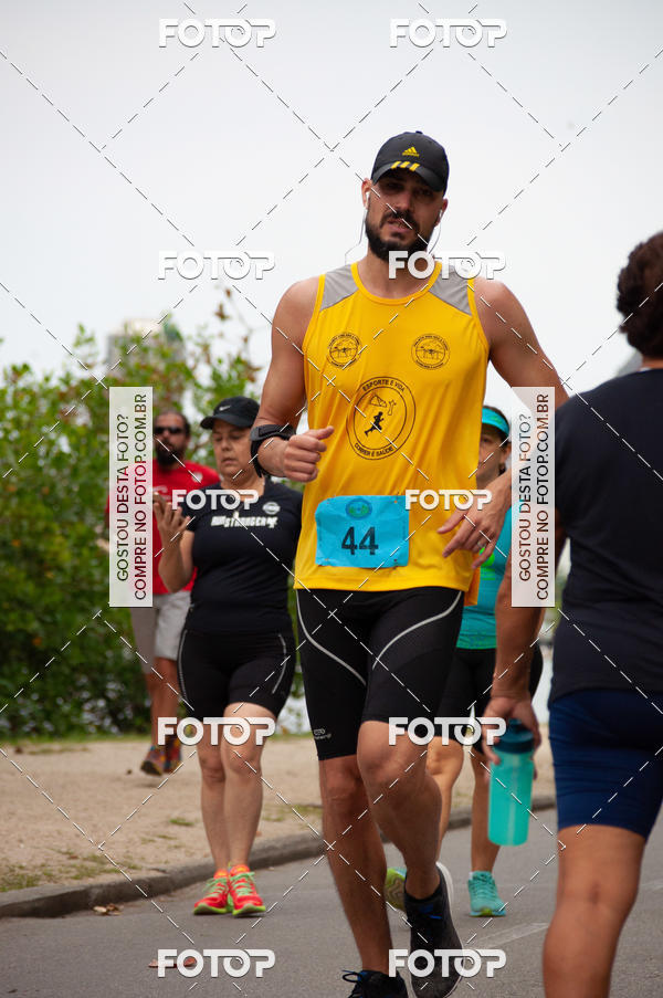 Buy your photos of the eventCORRER � SA�DE! ETAPA LAGOA RODRIGO DE FREITAS on Fotop