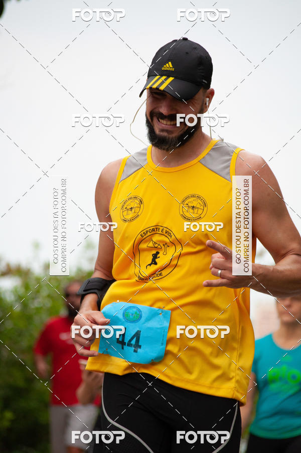Buy your photos of the eventCORRER � SA�DE! ETAPA LAGOA RODRIGO DE FREITAS on Fotop