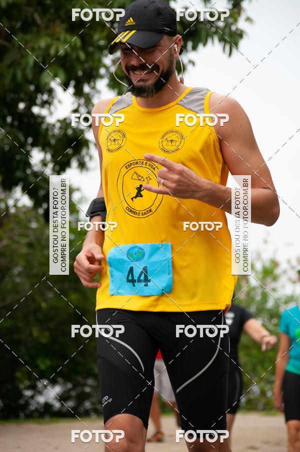 Buy your photos of the eventCORRER � SA�DE! ETAPA LAGOA RODRIGO DE FREITAS on Fotop