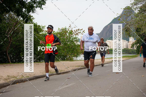 Buy your photos of the eventCORRER � SA�DE! ETAPA LAGOA RODRIGO DE FREITAS on Fotop