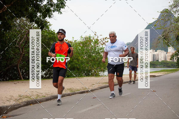 Buy your photos of the eventCORRER � SA�DE! ETAPA LAGOA RODRIGO DE FREITAS on Fotop