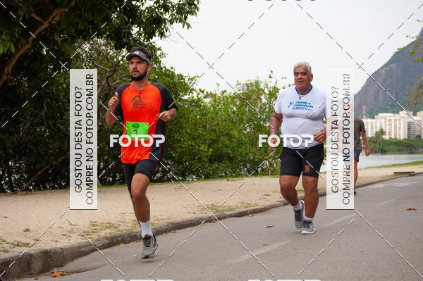 Buy your photos of the eventCORRER � SA�DE! ETAPA LAGOA RODRIGO DE FREITAS on Fotop
