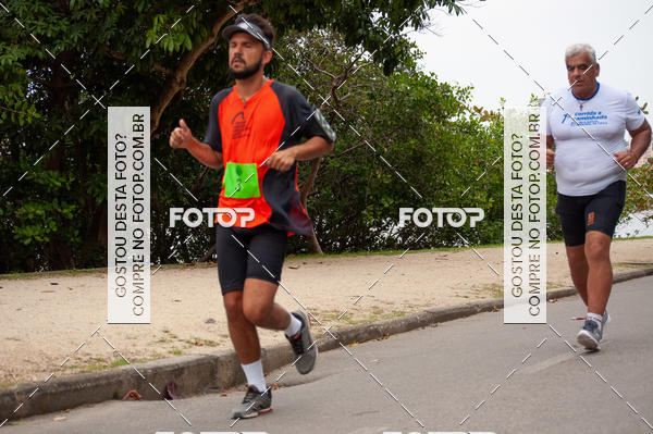 Buy your photos of the eventCORRER � SA�DE! ETAPA LAGOA RODRIGO DE FREITAS on Fotop