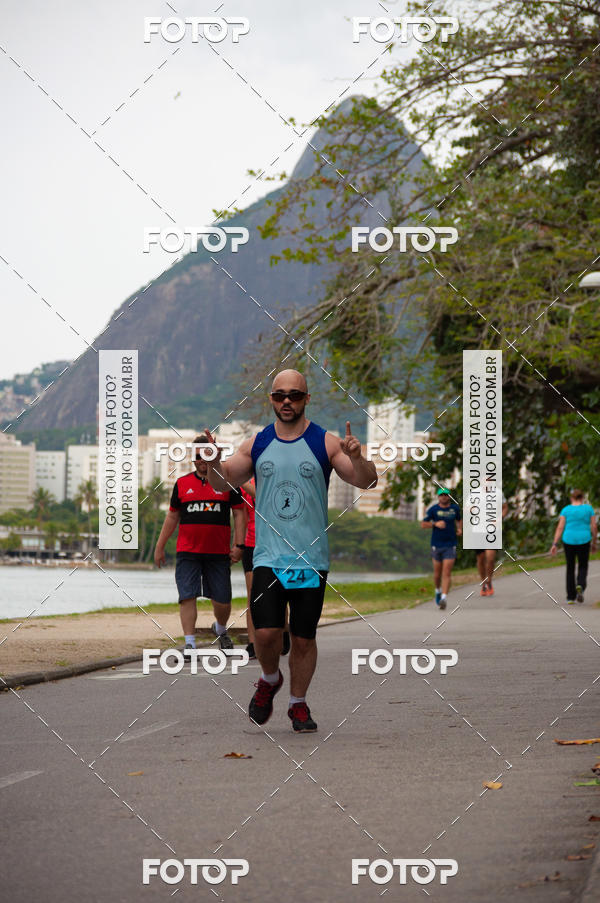 Buy your photos of the eventCORRER � SA�DE! ETAPA LAGOA RODRIGO DE FREITAS on Fotop