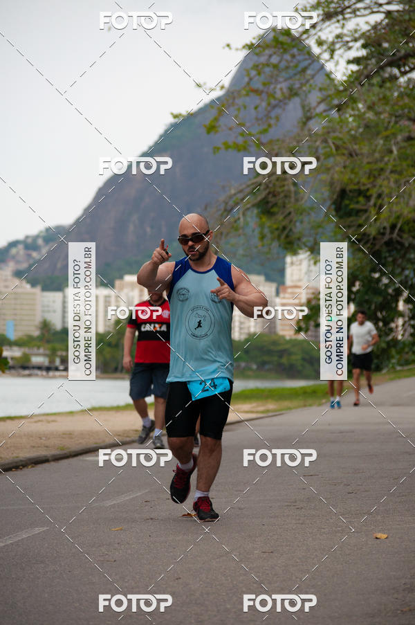 Buy your photos of the eventCORRER � SA�DE! ETAPA LAGOA RODRIGO DE FREITAS on Fotop