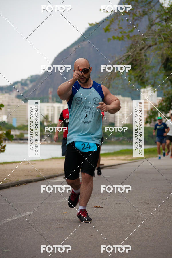 Buy your photos of the eventCORRER � SA�DE! ETAPA LAGOA RODRIGO DE FREITAS on Fotop