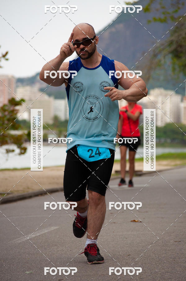Buy your photos of the eventCORRER � SA�DE! ETAPA LAGOA RODRIGO DE FREITAS on Fotop