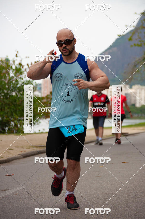 Buy your photos of the eventCORRER � SA�DE! ETAPA LAGOA RODRIGO DE FREITAS on Fotop