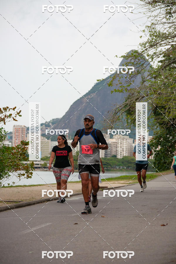Buy your photos of the eventCORRER � SA�DE! ETAPA LAGOA RODRIGO DE FREITAS on Fotop