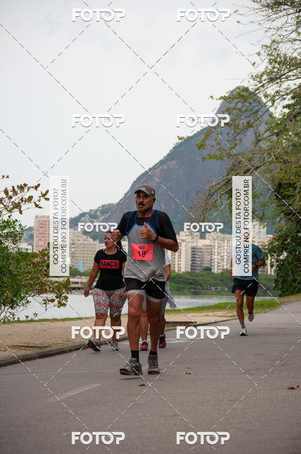 Buy your photos of the eventCORRER � SA�DE! ETAPA LAGOA RODRIGO DE FREITAS on Fotop