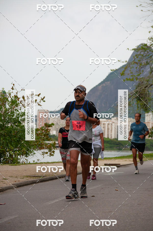 Buy your photos of the eventCORRER � SA�DE! ETAPA LAGOA RODRIGO DE FREITAS on Fotop