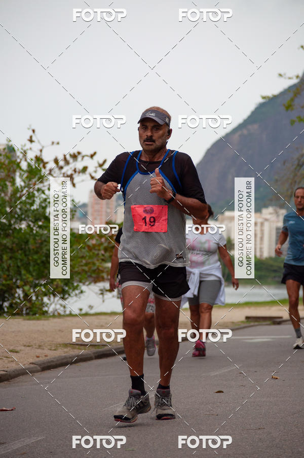 Buy your photos of the eventCORRER � SA�DE! ETAPA LAGOA RODRIGO DE FREITAS on Fotop
