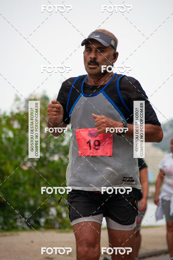 Buy your photos of the eventCORRER � SA�DE! ETAPA LAGOA RODRIGO DE FREITAS on Fotop