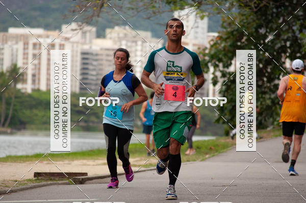 Buy your photos of the eventCORRER � SA�DE! ETAPA LAGOA RODRIGO DE FREITAS on Fotop