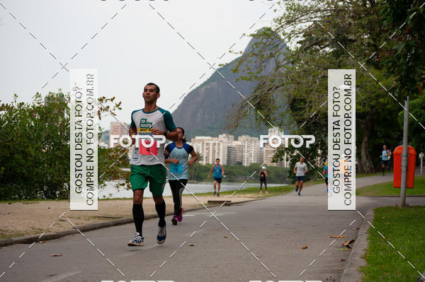 Buy your photos of the eventCORRER � SA�DE! ETAPA LAGOA RODRIGO DE FREITAS on Fotop
