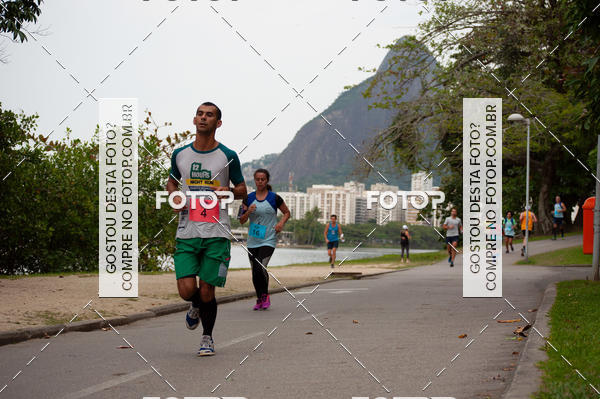 Buy your photos of the eventCORRER � SA�DE! ETAPA LAGOA RODRIGO DE FREITAS on Fotop