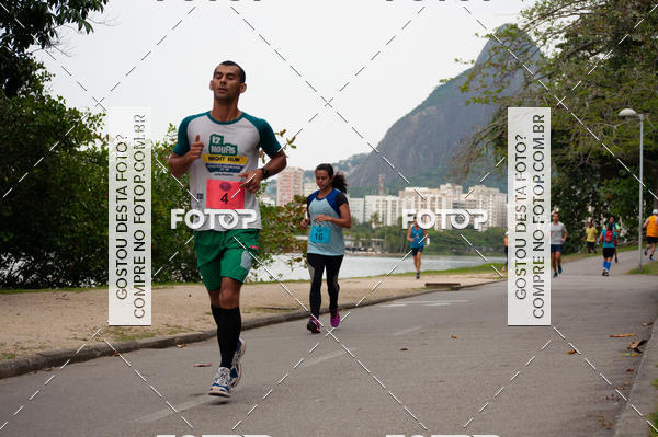 Buy your photos of the eventCORRER � SA�DE! ETAPA LAGOA RODRIGO DE FREITAS on Fotop