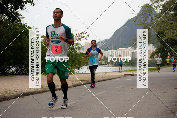 Buy your photos of the eventCORRER � SA�DE! ETAPA LAGOA RODRIGO DE FREITAS on Fotop