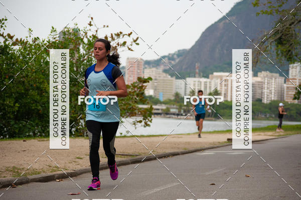 Buy your photos of the eventCORRER � SA�DE! ETAPA LAGOA RODRIGO DE FREITAS on Fotop