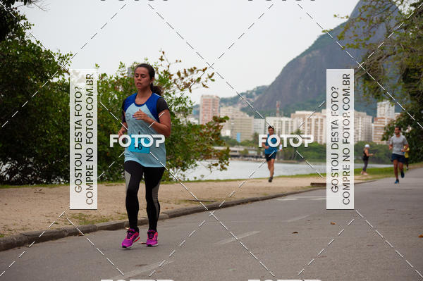 Buy your photos of the eventCORRER � SA�DE! ETAPA LAGOA RODRIGO DE FREITAS on Fotop