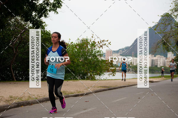 Buy your photos of the eventCORRER � SA�DE! ETAPA LAGOA RODRIGO DE FREITAS on Fotop
