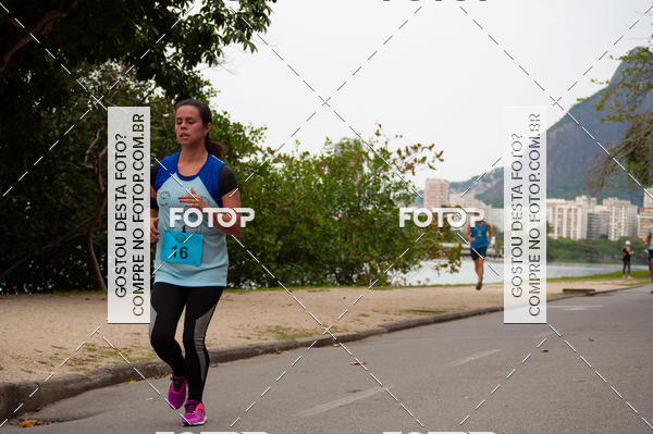 Buy your photos of the eventCORRER � SA�DE! ETAPA LAGOA RODRIGO DE FREITAS on Fotop