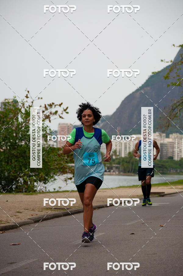 Buy your photos of the eventCORRER � SA�DE! ETAPA LAGOA RODRIGO DE FREITAS on Fotop