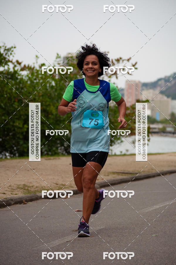 Buy your photos of the eventCORRER � SA�DE! ETAPA LAGOA RODRIGO DE FREITAS on Fotop
