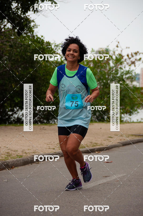 Buy your photos of the eventCORRER � SA�DE! ETAPA LAGOA RODRIGO DE FREITAS on Fotop