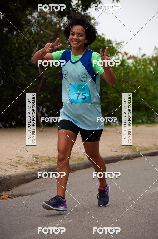 Buy your photos of the eventCORRER � SA�DE! ETAPA LAGOA RODRIGO DE FREITAS on Fotop