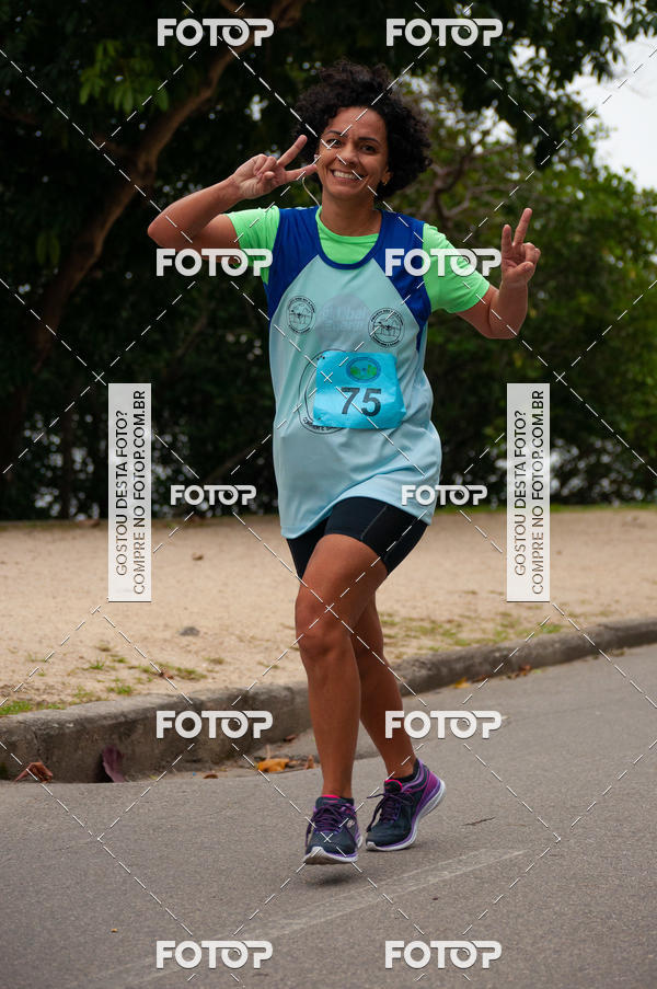 Buy your photos of the eventCORRER � SA�DE! ETAPA LAGOA RODRIGO DE FREITAS on Fotop